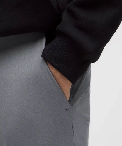 ABC Slim-Fit Trouser 32L *Warpstreme