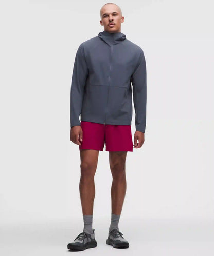 Pace Breaker Jacket