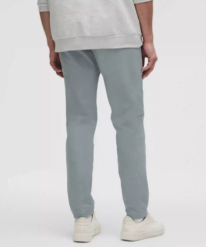 ABC Slim-Fit Trouser 32L *Stretch Cotton VersaTwill