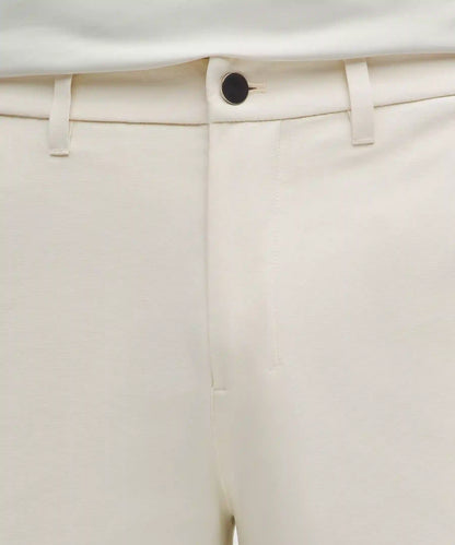 ABC Classic-Fit Golf Short 9"