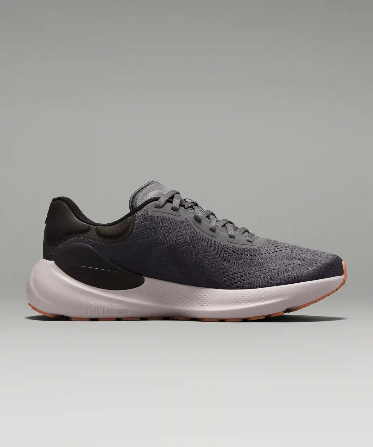 Men's Beyondfeel Running Shoe