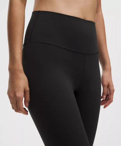 lululemon Align™ High-Rise Pant 28"