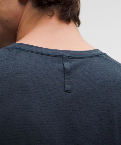 License to Train Short-Sleeve Shirt
