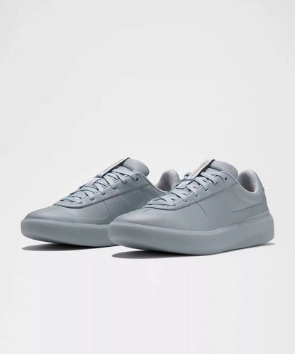 Men's Cityverse Sneaker