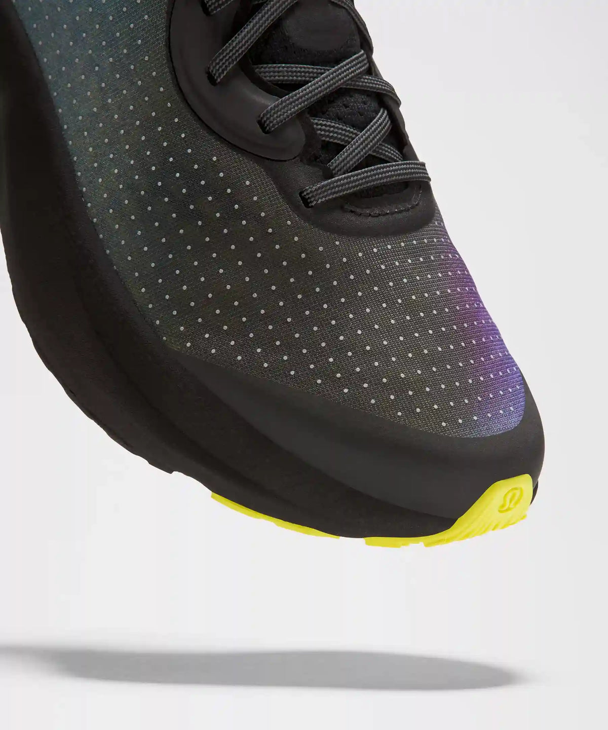 Women's Split Shift Running Shoe