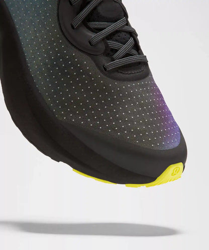Women's Split Shift Running Shoe