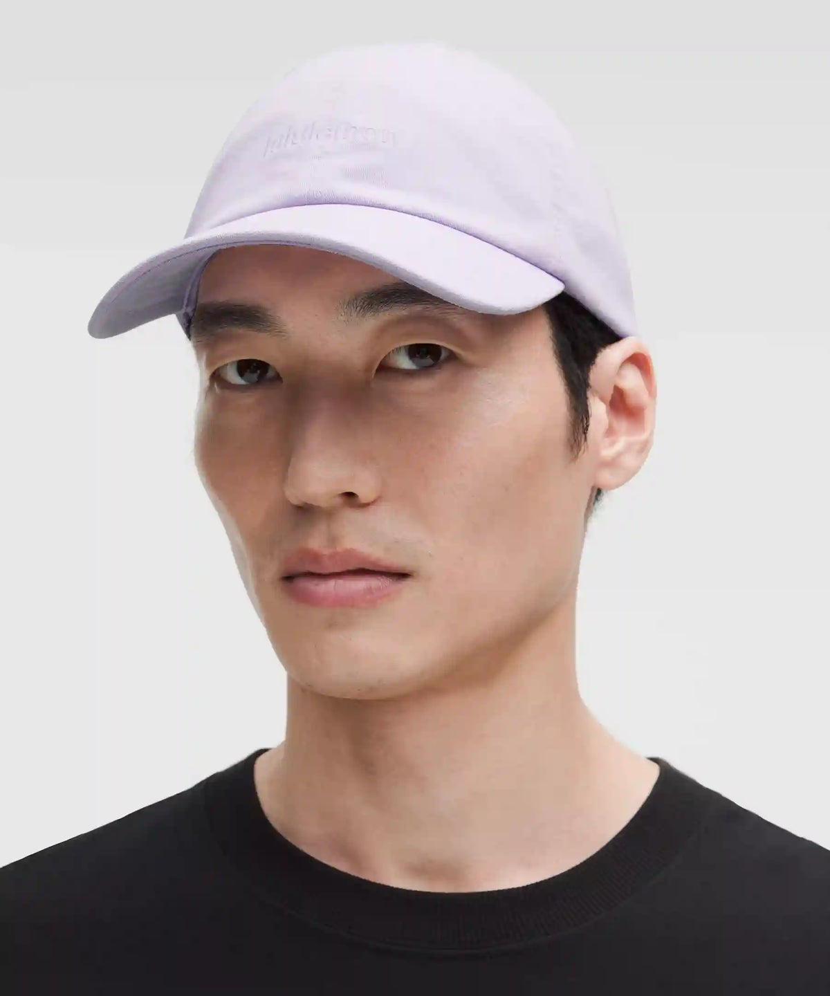Classic Ball Cap *Wash