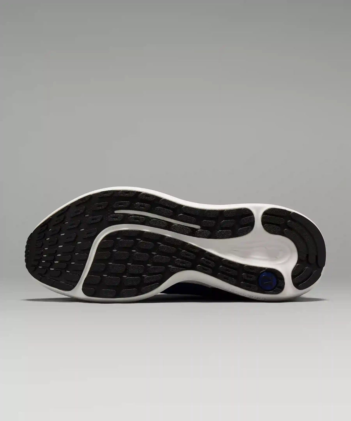 Men's Beyondfeel Running Shoe