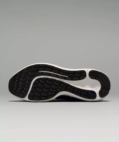 Men's Beyondfeel Running Shoe