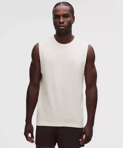 Metal Vent Tech Sleeveless Shirt *Updated Fit