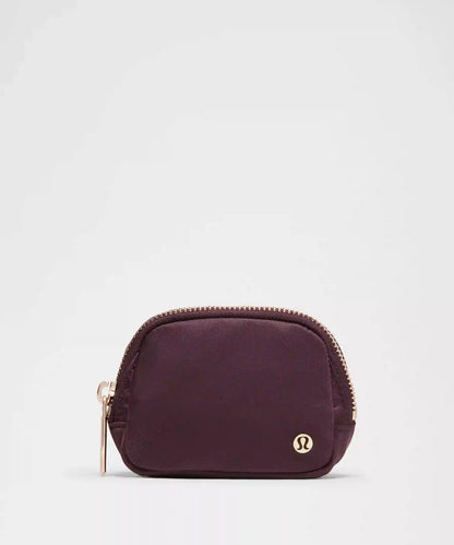 Everywhere Belt Bag Nano