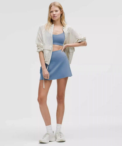 lululemon Align™ High-Rise Skirt