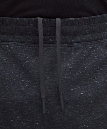 Pace Breaker Lined Short 5"