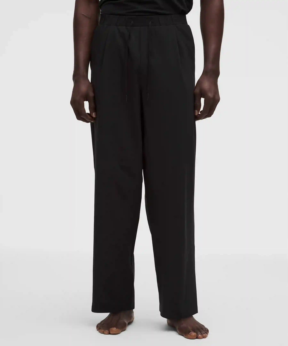Balancer Relaxed-Fit Pant *Regular