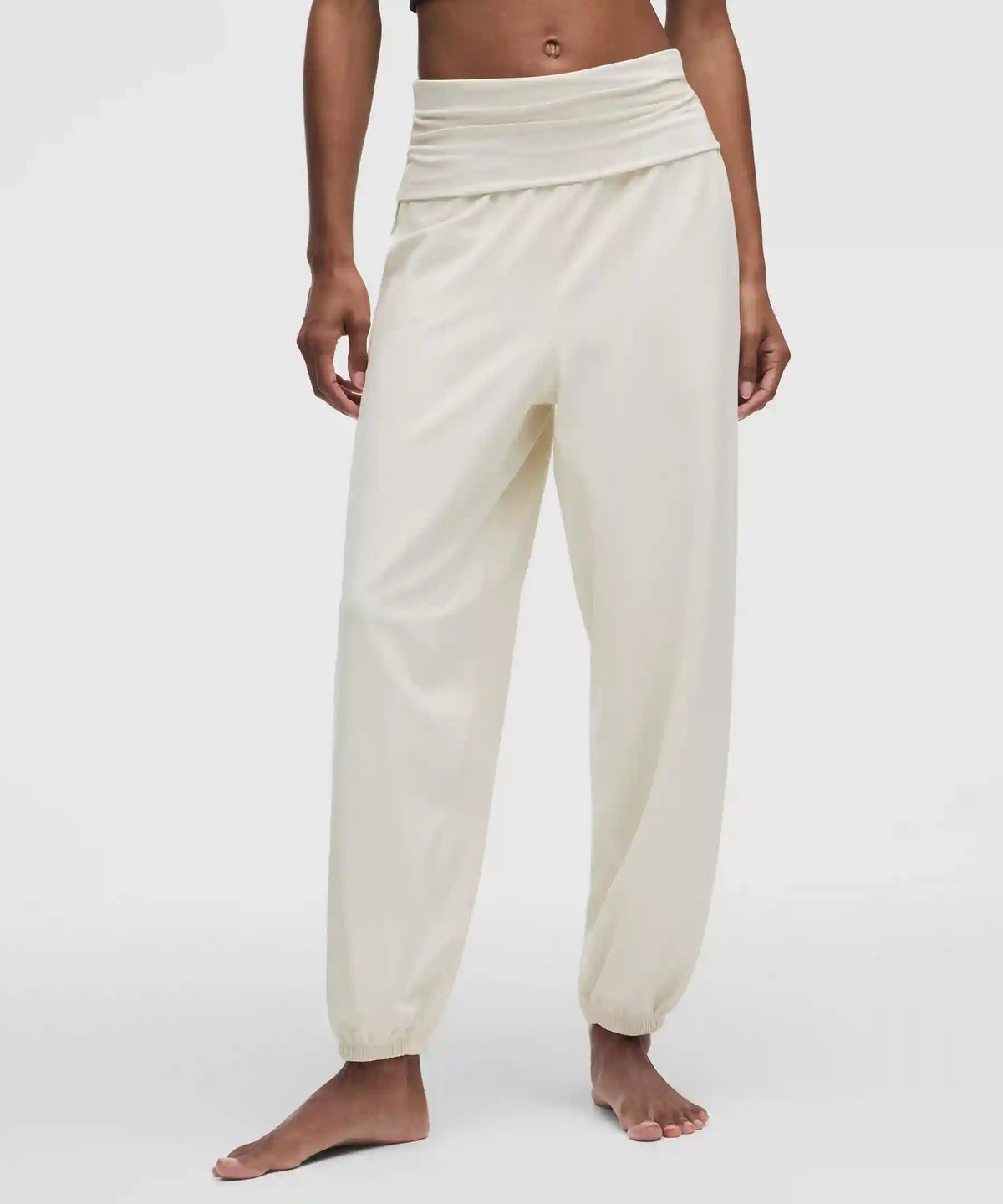 lululemon Align™ Foldover Relaxed Jogger *Regular