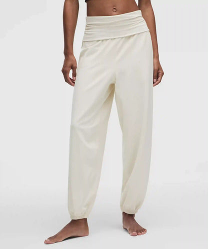lululemon Align™ Foldover Relaxed Jogger *Regular