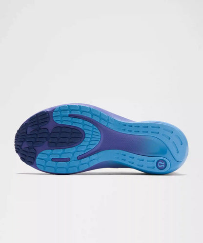 Women's Split Shift Running Shoe