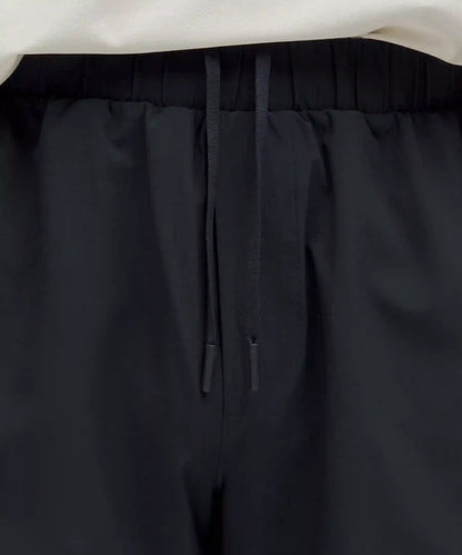 Mile Maker Ripstop Linerless Short 6"