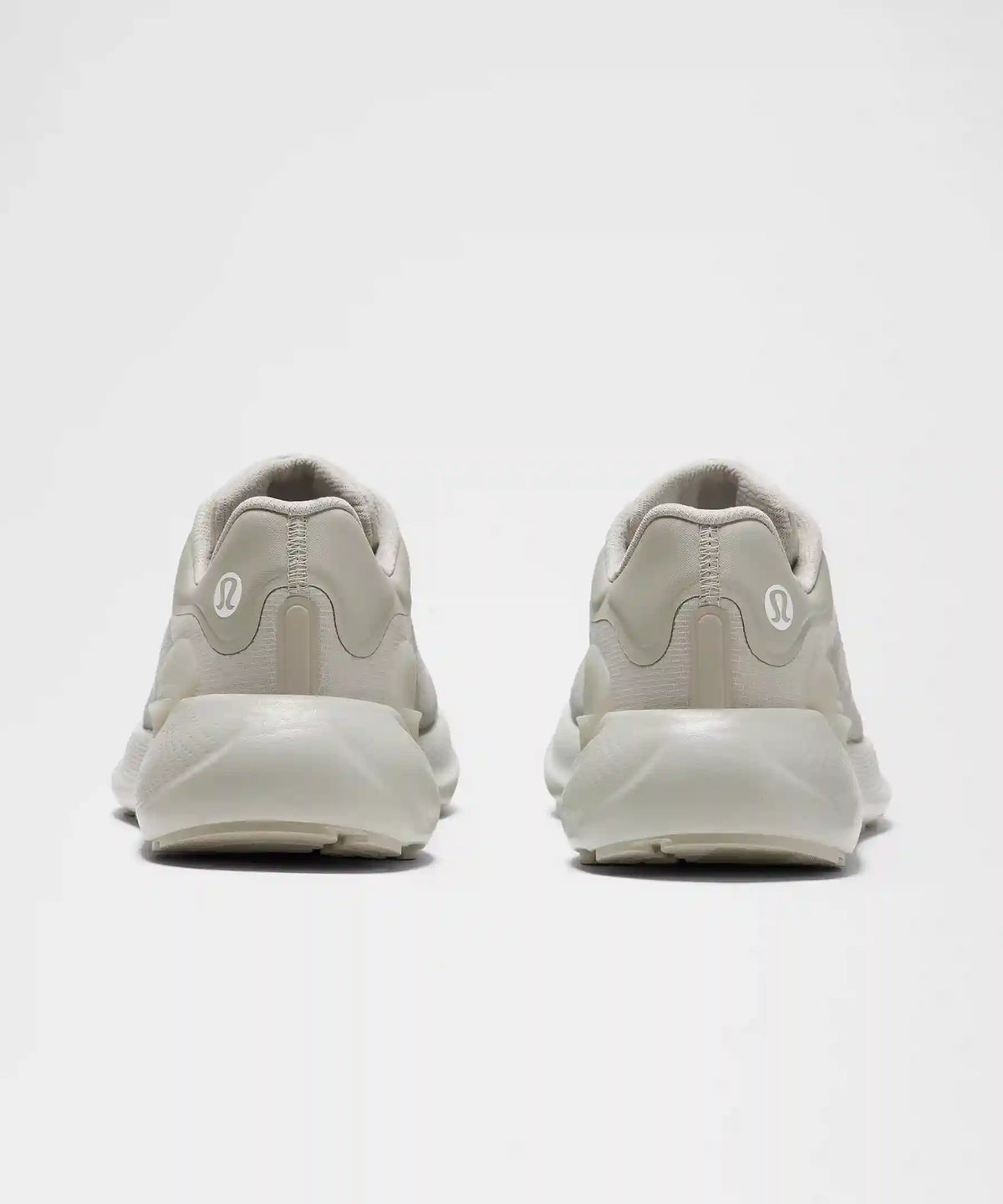 Women's Beyondfeel Waterproof Running Shoe