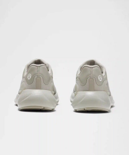 Women's Beyondfeel Waterproof Running Shoe