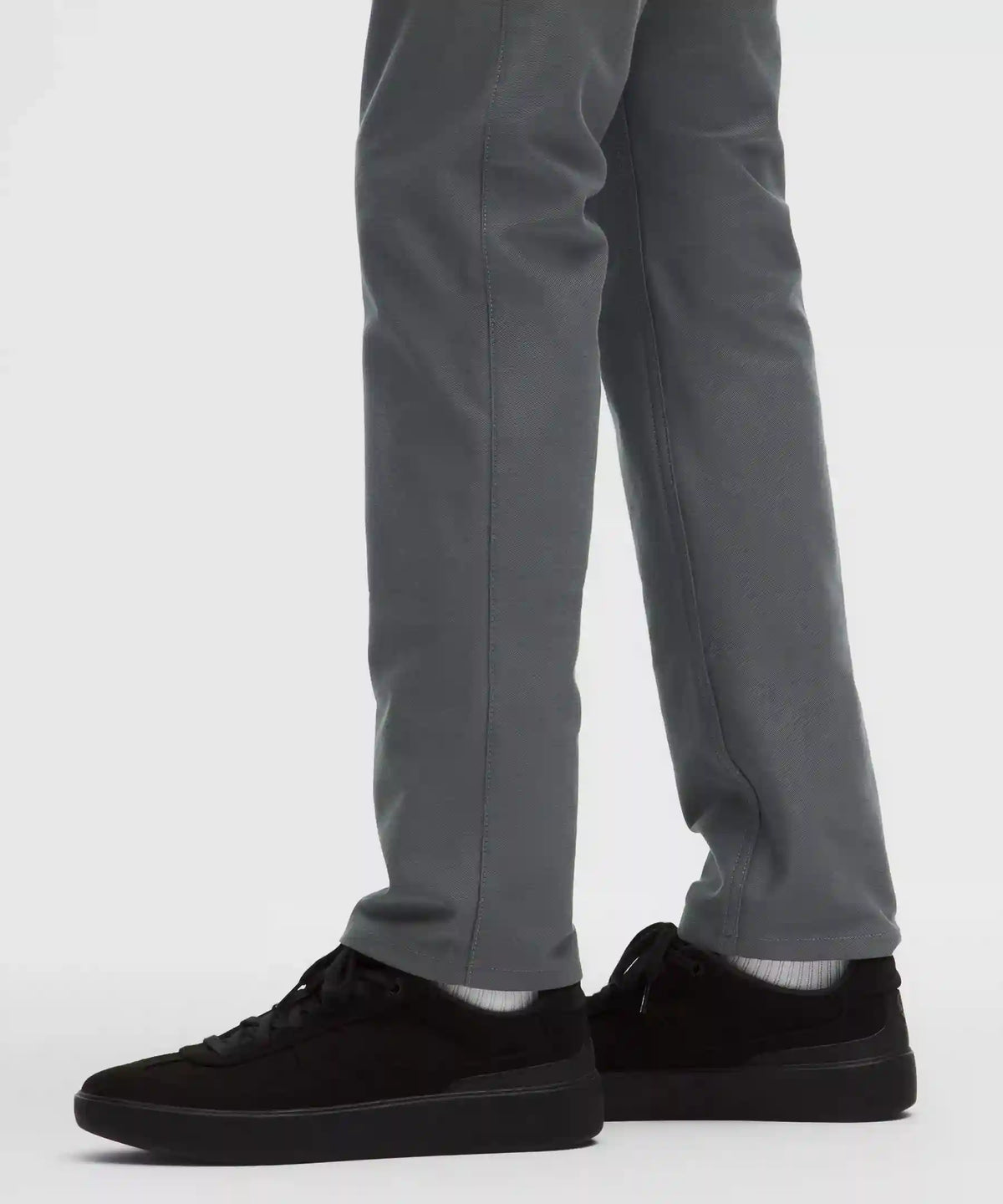 EasyFive Slim-Straight Pant 34L
