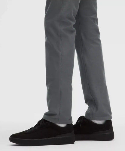 EasyFive Slim-Straight Pant 34L