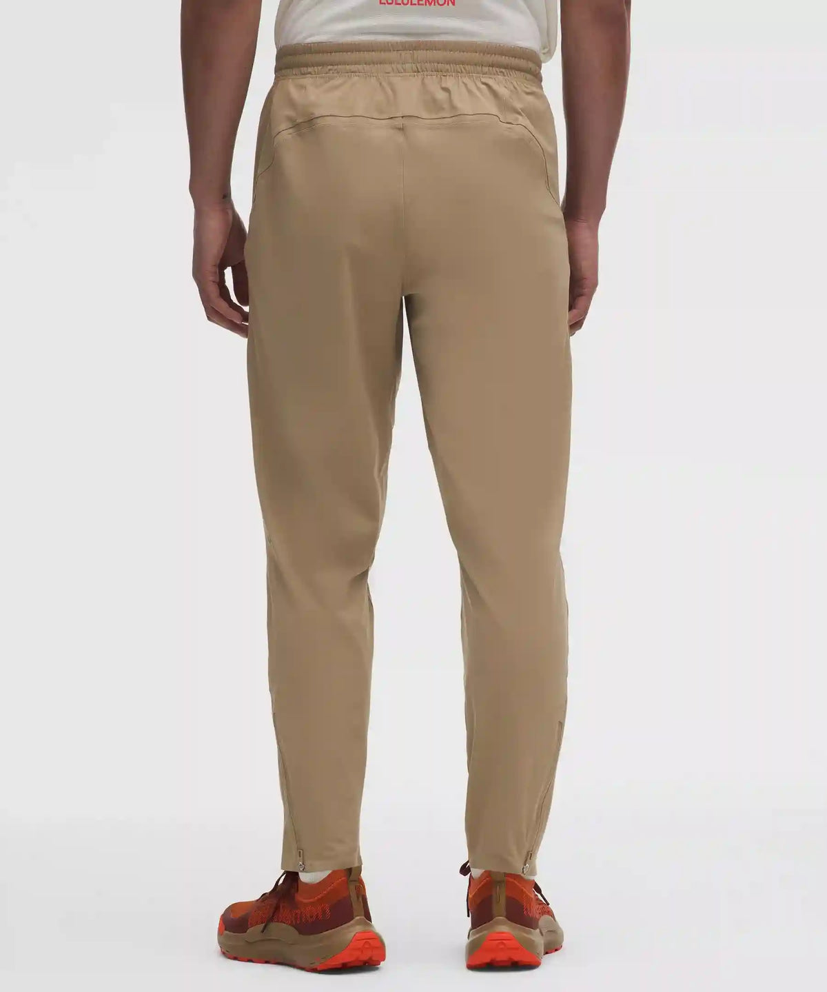 Pace Breaker Pant *Regular