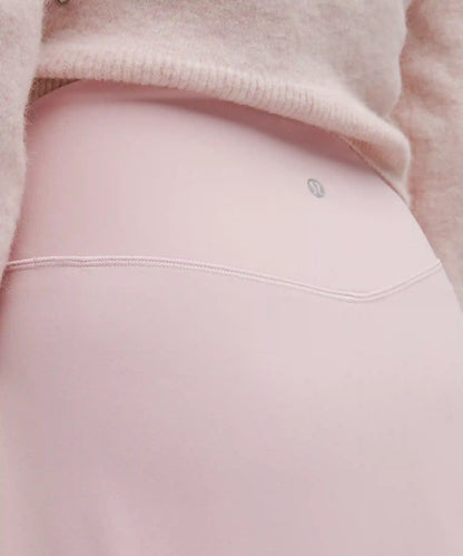 lululemon Align™ High-Rise Skirt