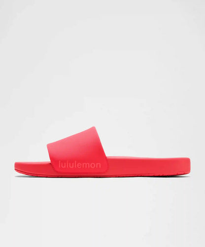 Men's Restfeel Slide