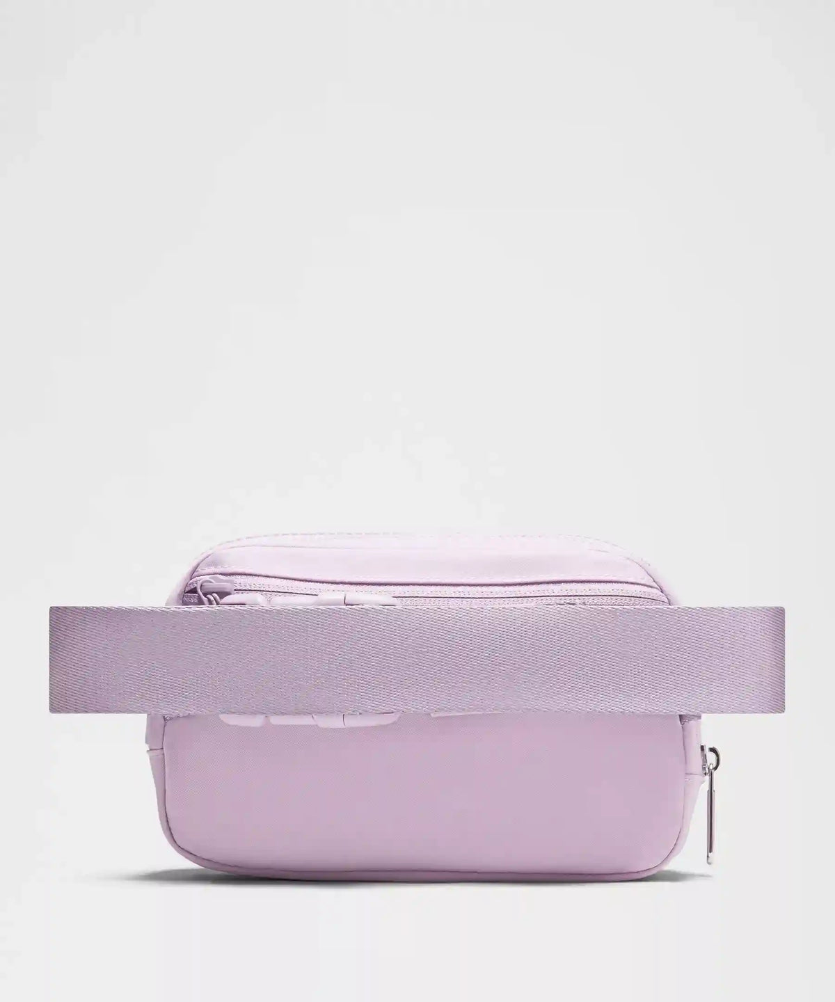 Everywhere Belt Bag 1L