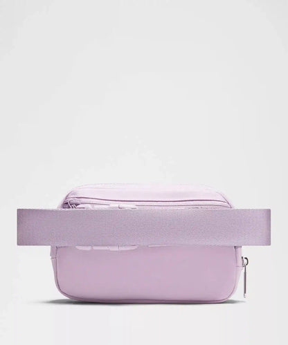 Everywhere Belt Bag 1L