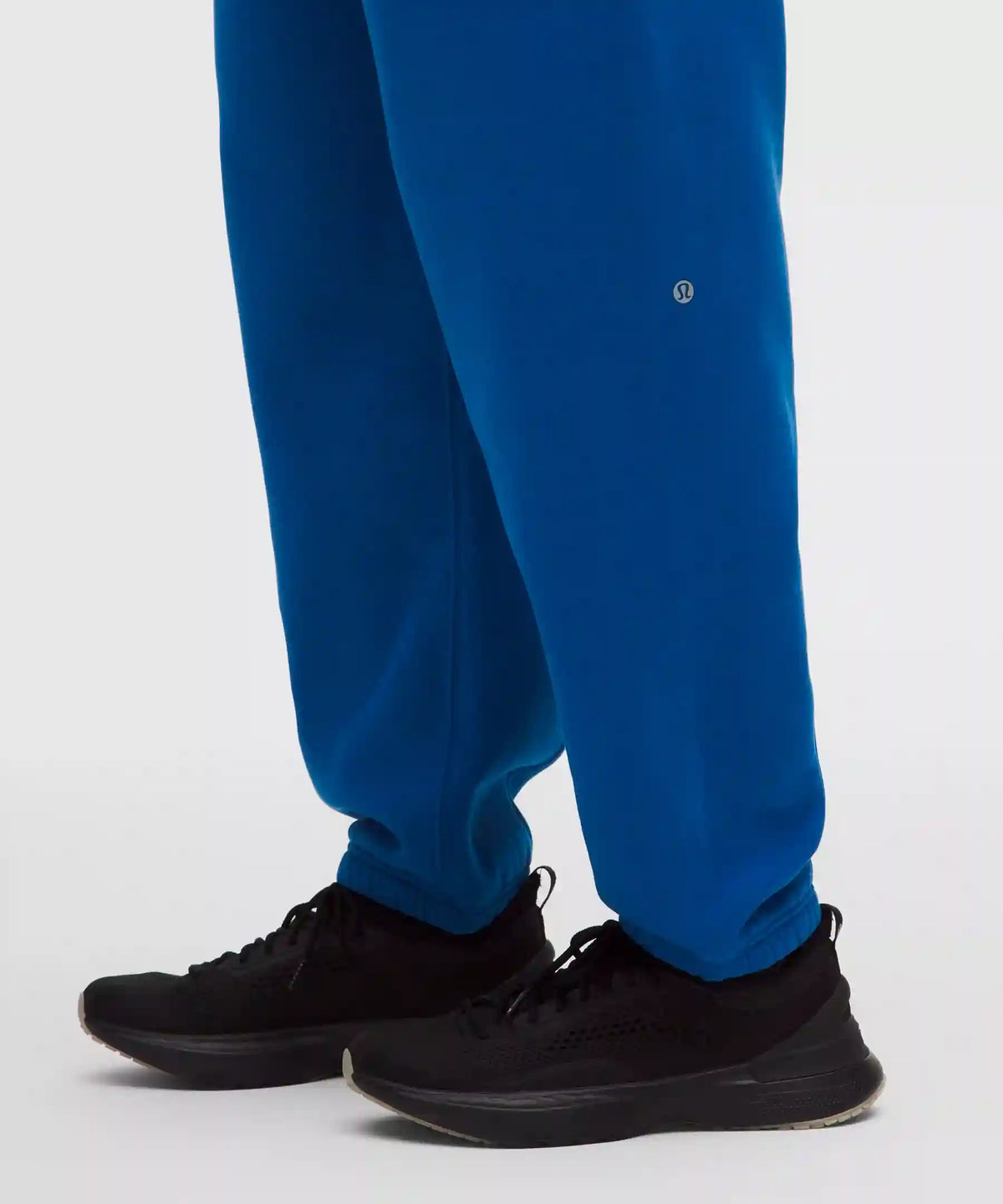Men's Steady State SuperLoft Jogger *Tall