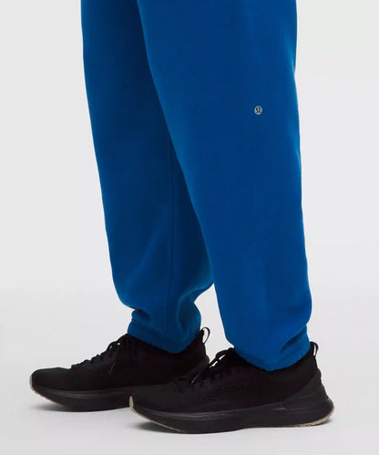 Men's Steady State SuperLoft Jogger *Tall
