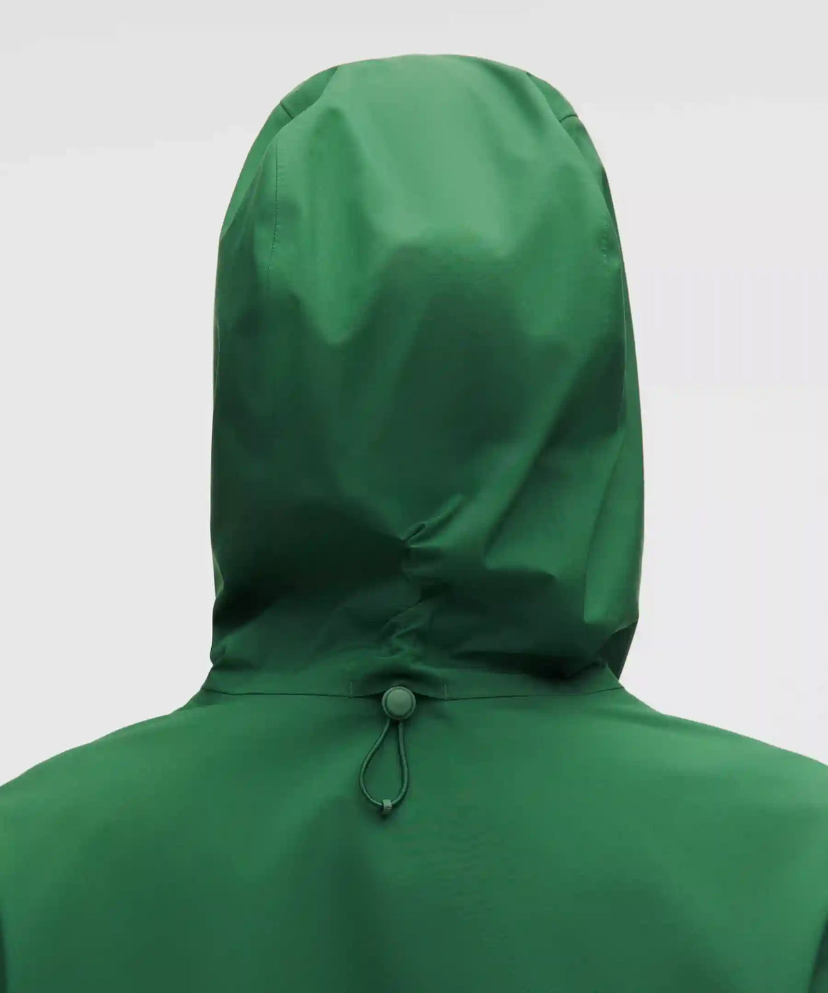 Rain Rebel Jacket