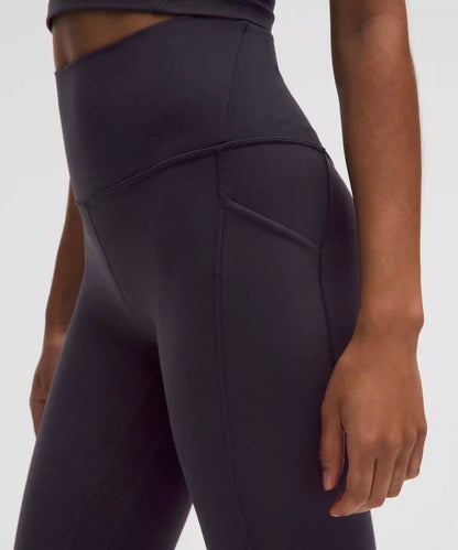 lululemon Align™ High-Rise Pant with Pockets 28"