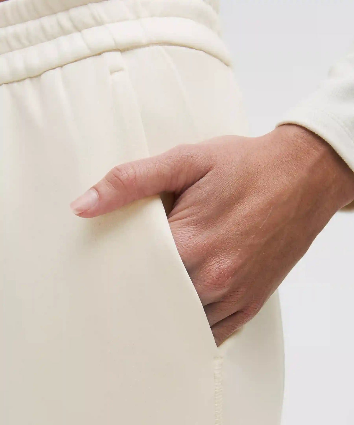 Softstreme High-Rise Pant *Regular