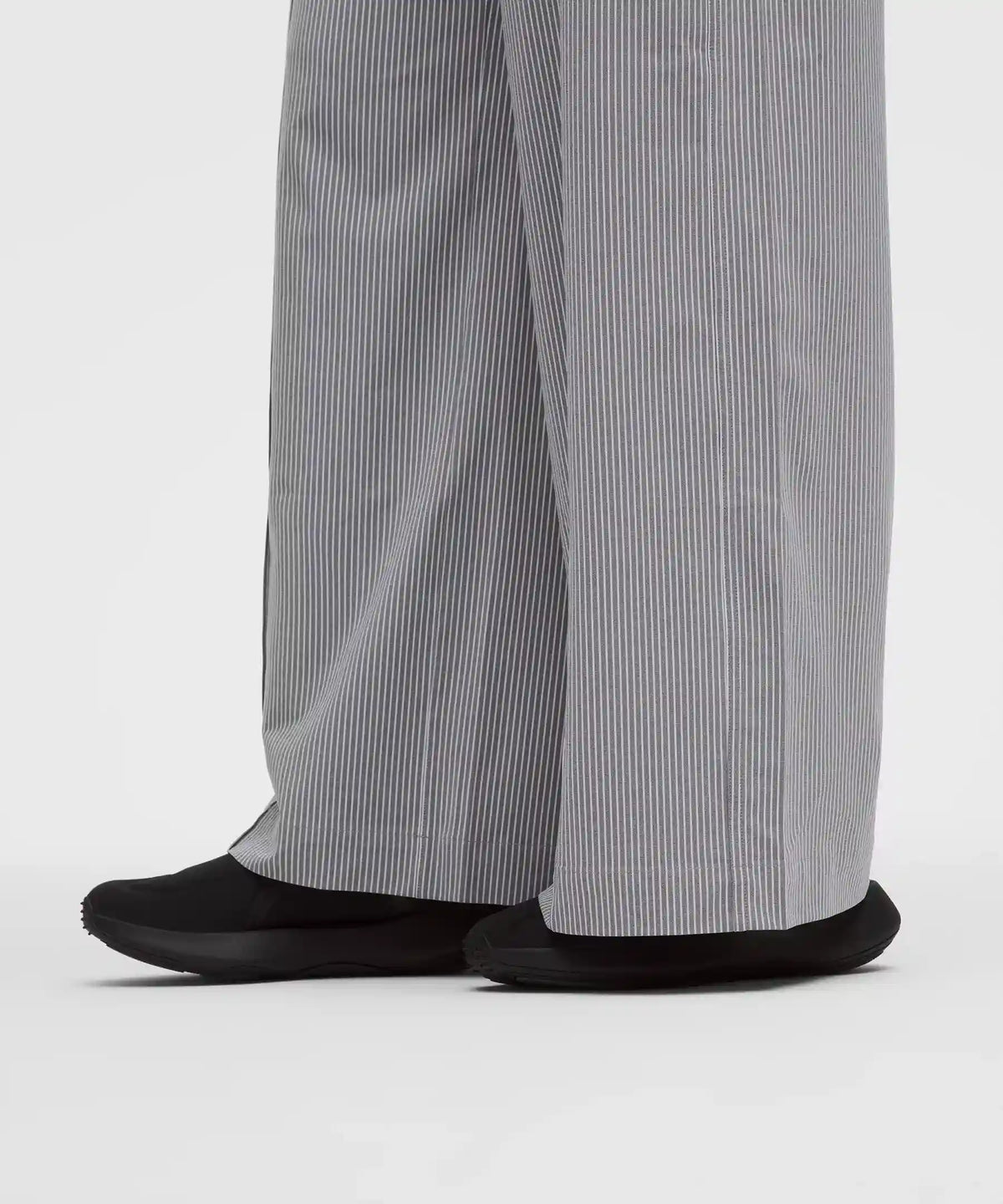 Breezily Mid-Rise Pant *Regular