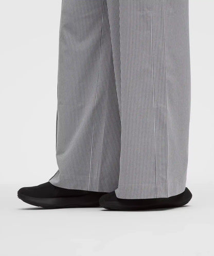 Breezily Mid-Rise Pant *Regular