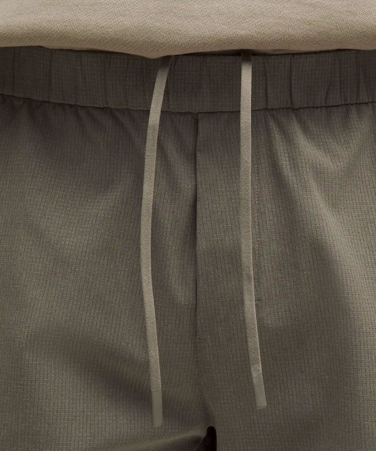 ABC WovenAir Pull-On Short 5"