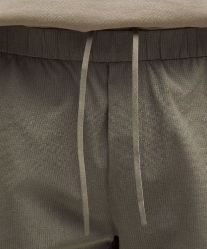 ABC WovenAir Pull-On Short 5"