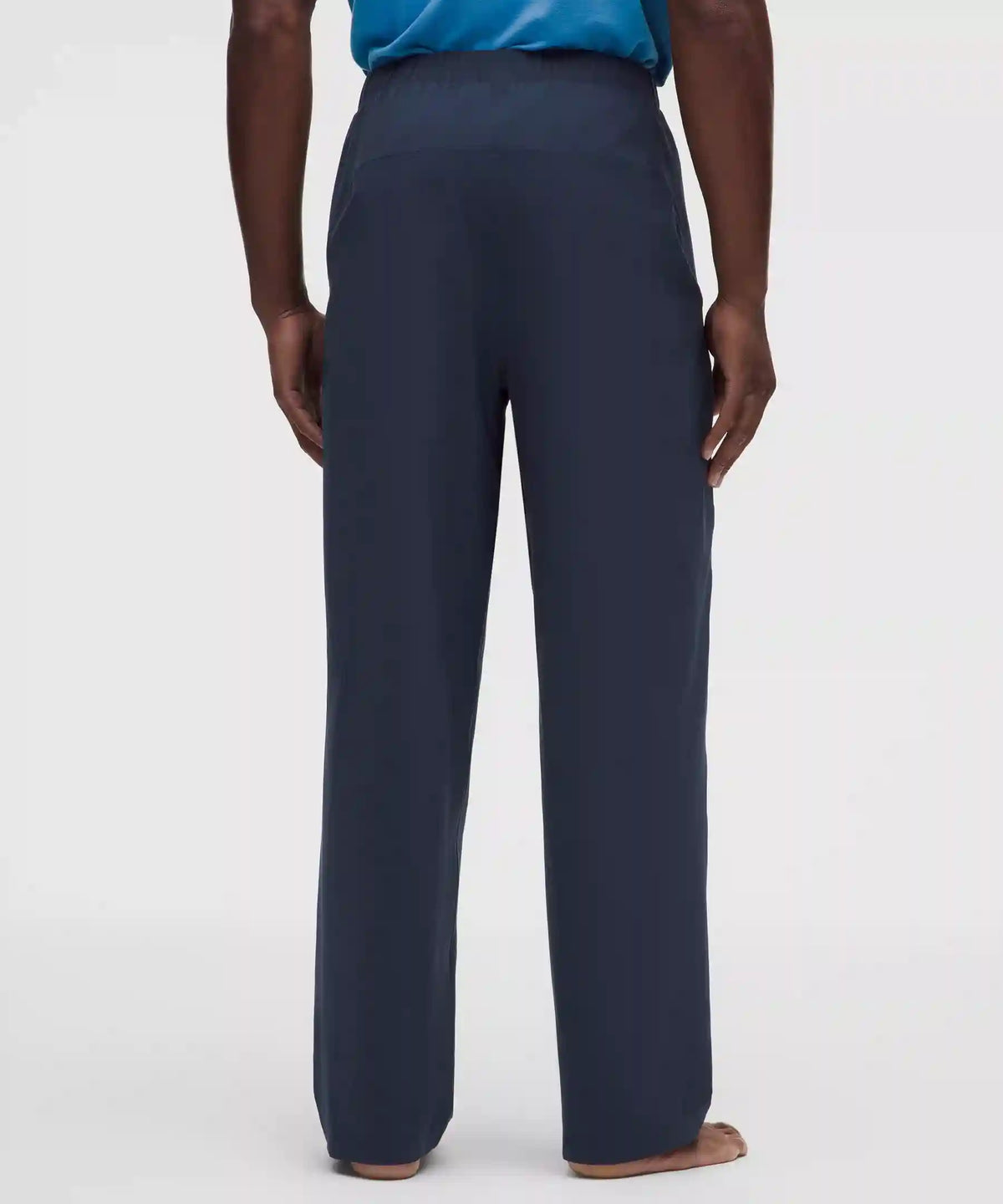 Balancer Relaxed-Fit Pant *Regular