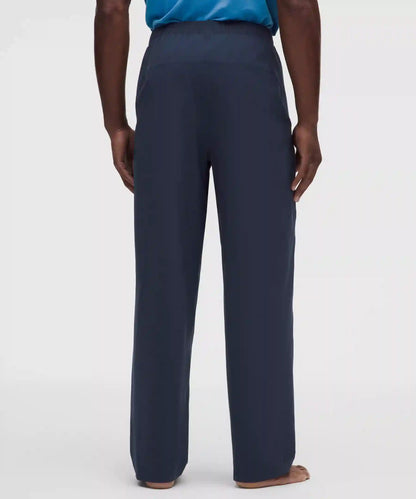 Balancer Relaxed-Fit Pant *Regular