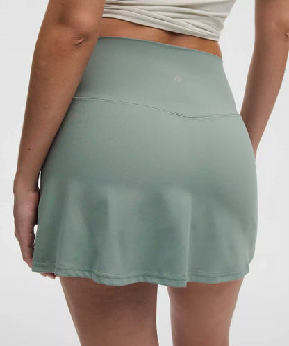 lululemon Align™ High-Rise Skirt