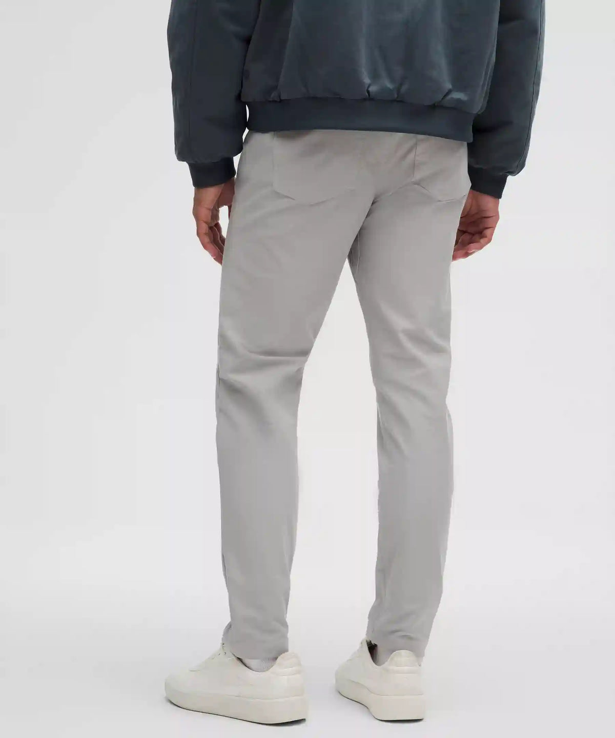 ABC Slim-Fit 5 Pocket Pant 34L *Utilitech
