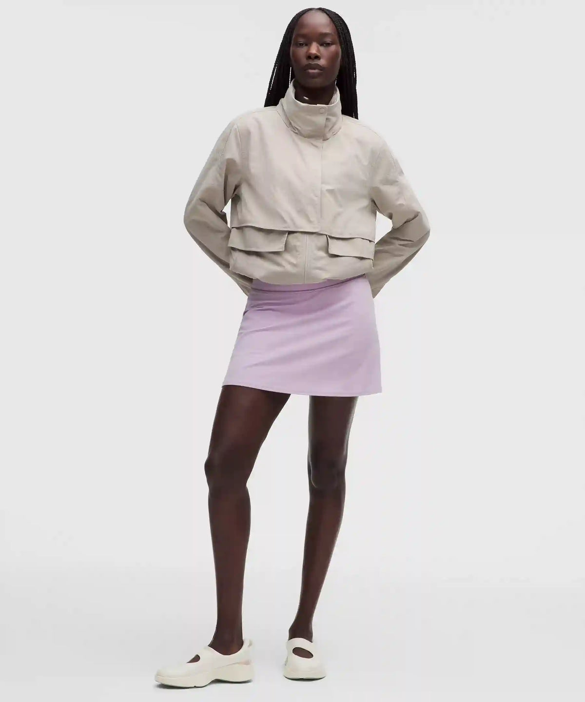 lululemon Align™ High-Rise Skirt *Long