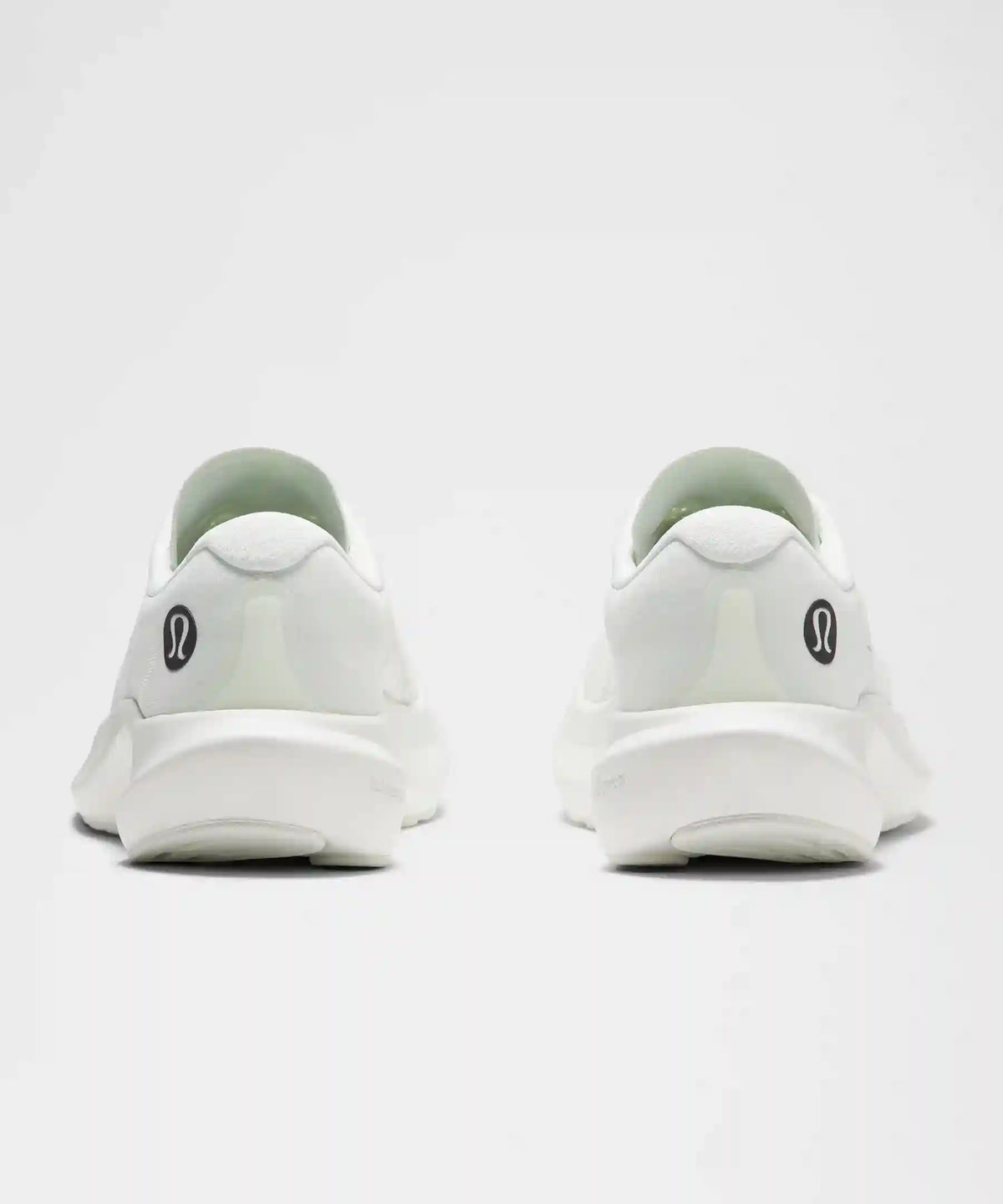 Women's Split Shift Running Shoe