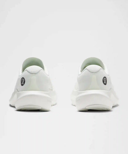 Women's Split Shift Running Shoe
