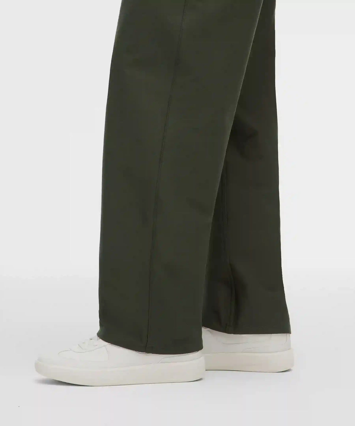 EasyFive Loose-Straight Pant 34L