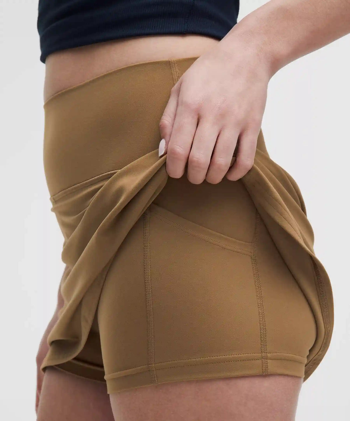 lululemon Align™ High-Rise Skirt