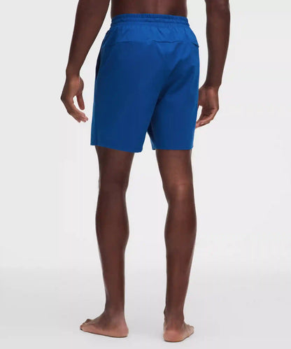 Swim Short 7" *Linerless
